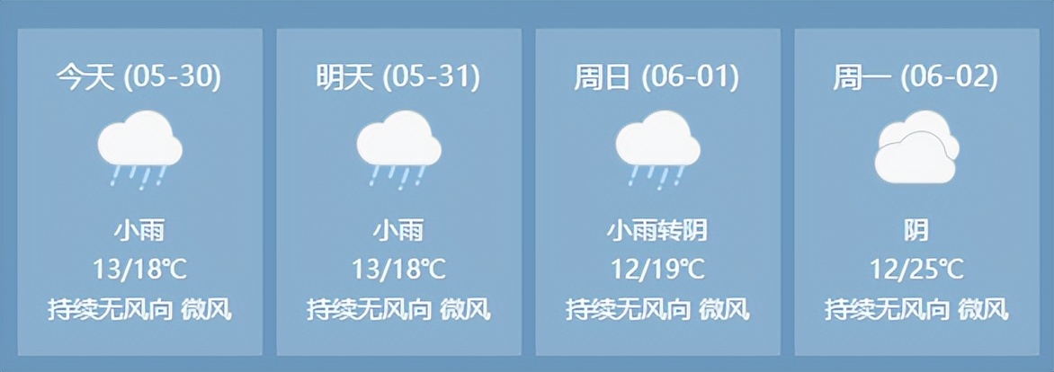 出行提示_旬邑縣端午出行攻略_端午節交通安全提示