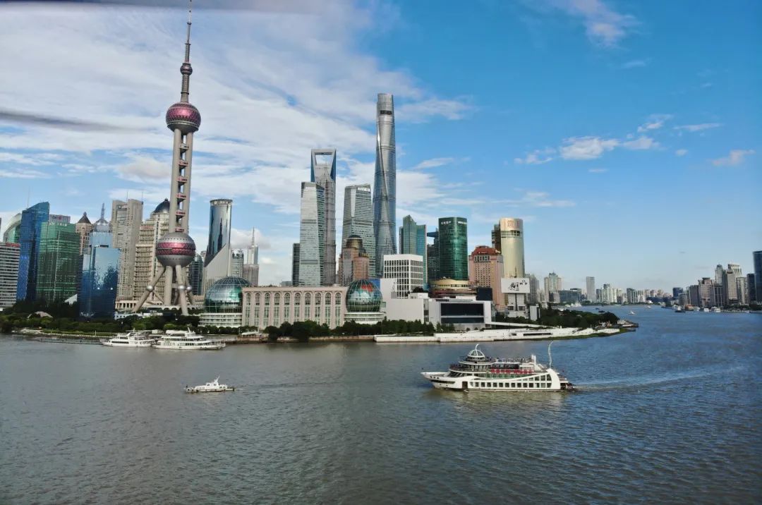 端午水上安全提醒_船乘安全注意事項_出行提示