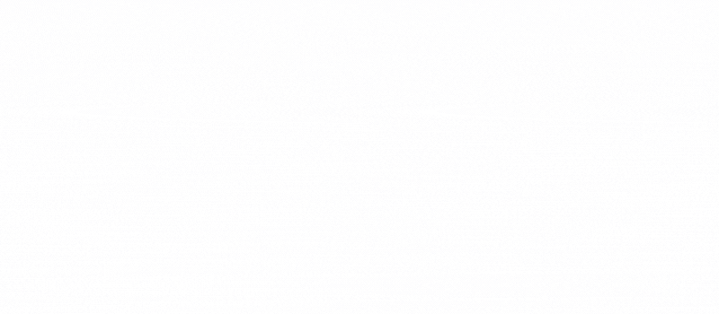 限行_深圳免限行申請條件_深圳外地車(chē)限行2025攻略