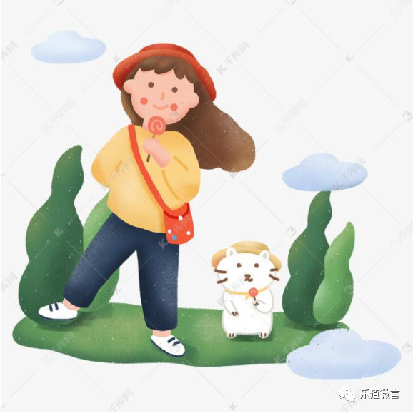 國慶出行避邪技巧_保護自身正氣方法_出行提示