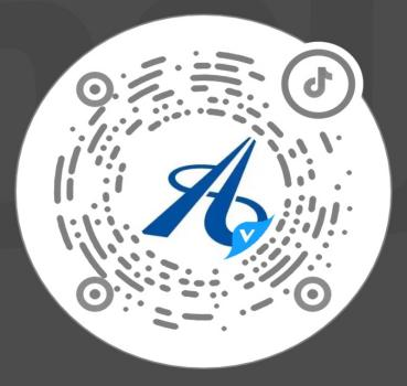 京津冀2025國慶中秋高速公路出行服務(wù)指南_出行提示_京津冀高速公路免費通行政策