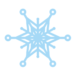 低溫天氣路面結冰安全指南_出行提示_冬季多霧行車(chē)降速控距亮尾