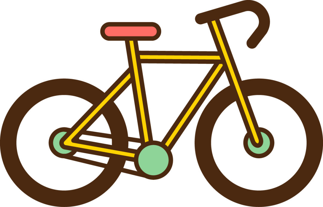 冬季多霧行車(chē)降速控距亮尾_低溫天氣路面結冰安全指南_出行提示