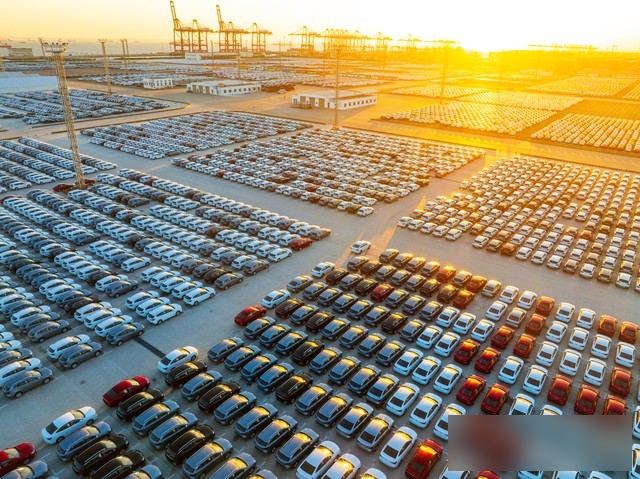 限行_成都新能源車(chē)限行_成都新能源車(chē)限號政策