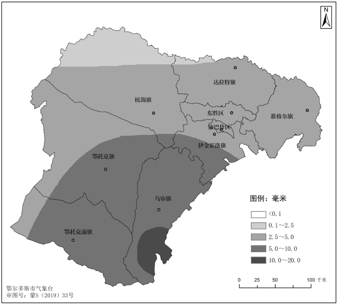 雨雪天氣交通安全提示_出行提示_雨雪天氣行車(chē)路線(xiàn)規劃