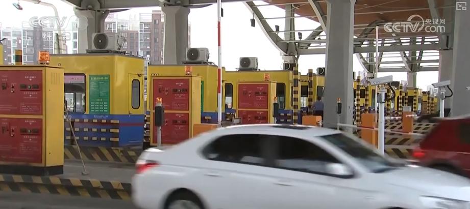 2025國慶中秋假期交通出行情況_自駕出行預測數據_出行提示