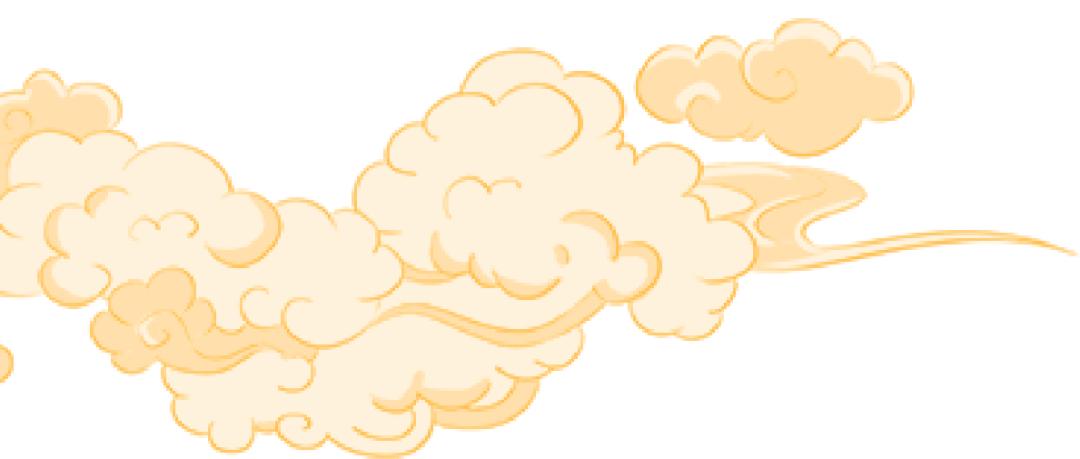 威海雙節易擁堵路段_威海國慶中秋交通出行指南_出行提示