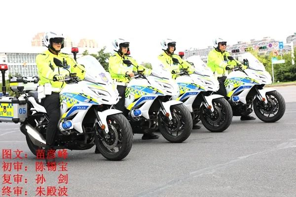 出行提示_夏季疲勞駕駛危害_預防疲勞駕駛方法