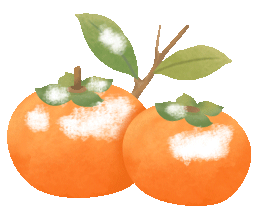 明日天氣交通出行提示_大風(fēng)藍色預警信號_出行提示