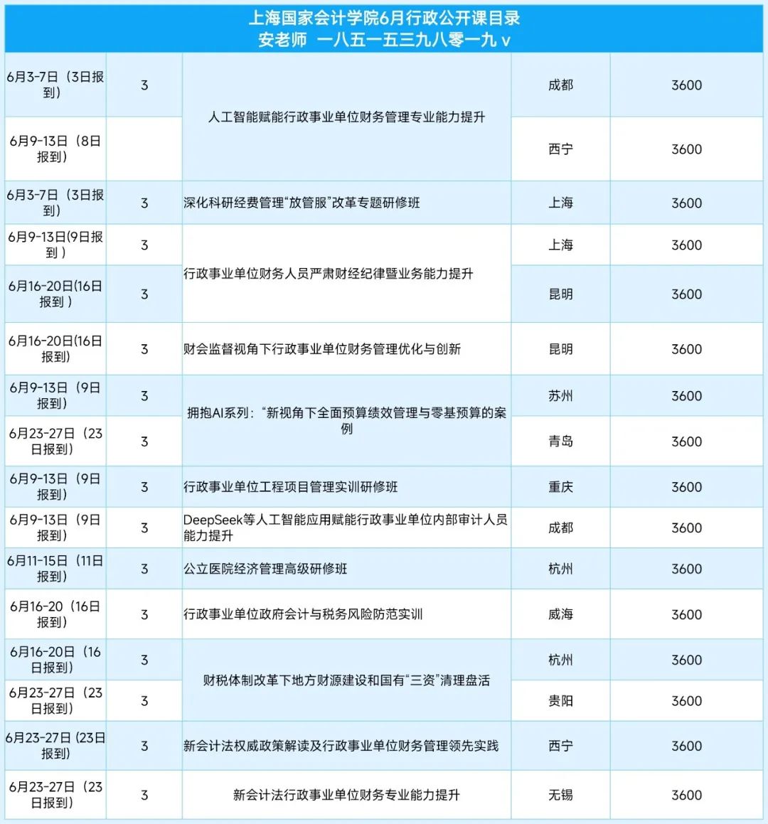 禁行_財務(wù)禁行清單違規依據_公務(wù)接待管理規定