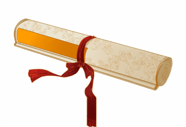 2025年高考交通管制信息_出行提示_成都高考考點(diǎn)周邊交通管制