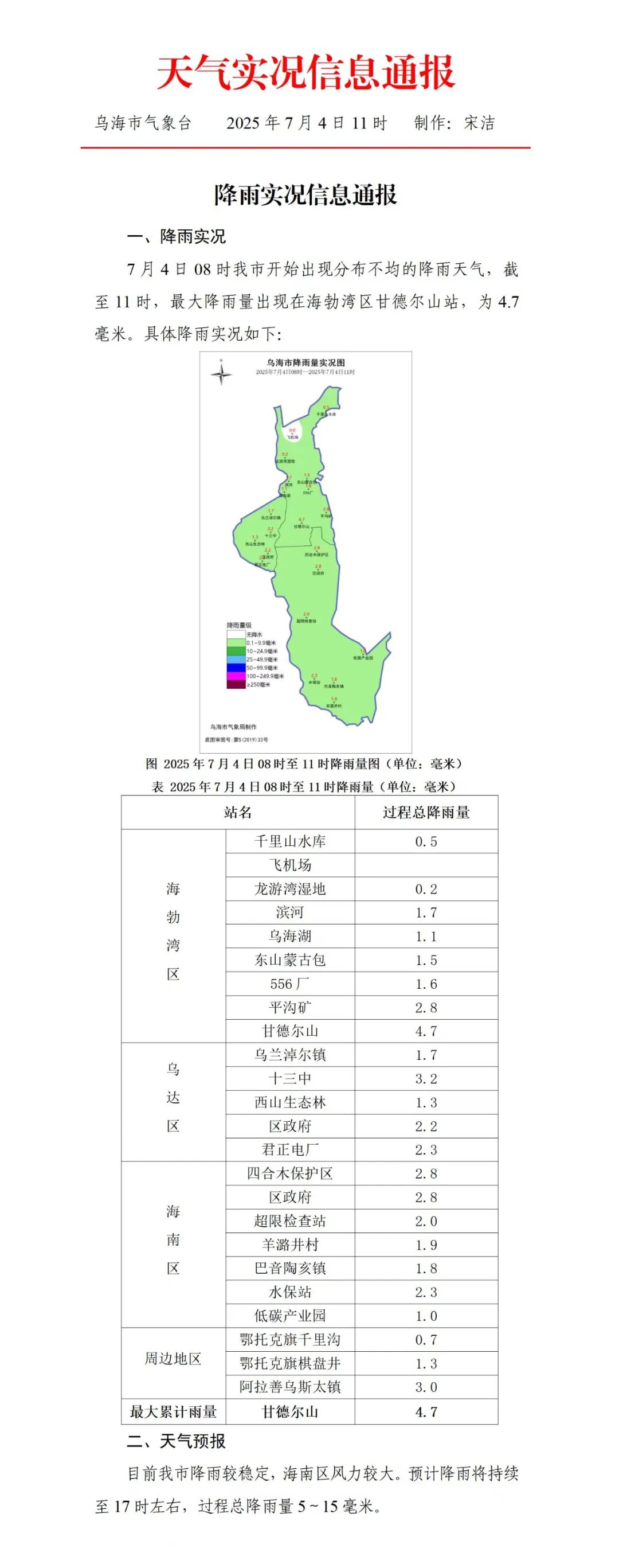 出行提示_ 雨天行車(chē)安全技巧 _