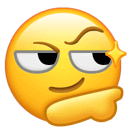 出行提示_十一黃金周常州出行攻略_國慶常州路網(wǎng)流量預測