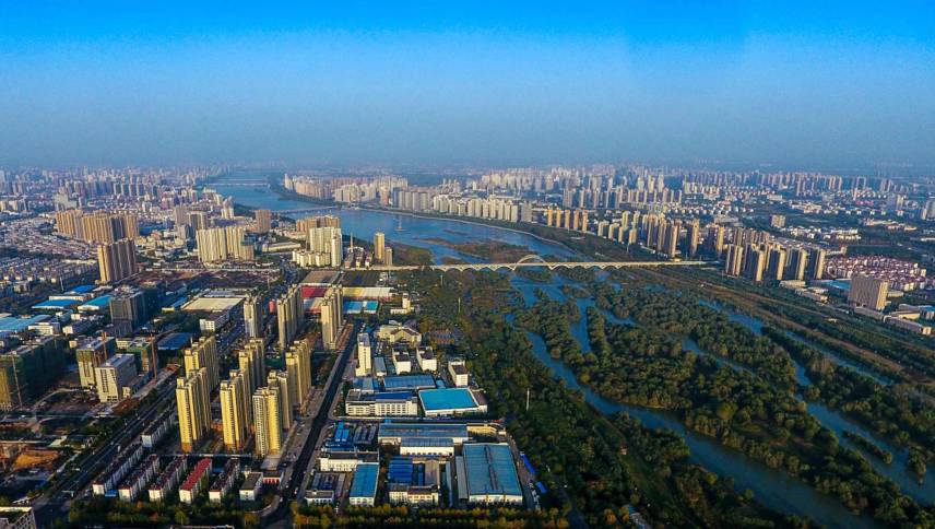 洛陽(yáng)市重污染天氣機動(dòng)車(chē)限行_限行_洛陽(yáng)市冬季機動(dòng)車(chē)限行通告