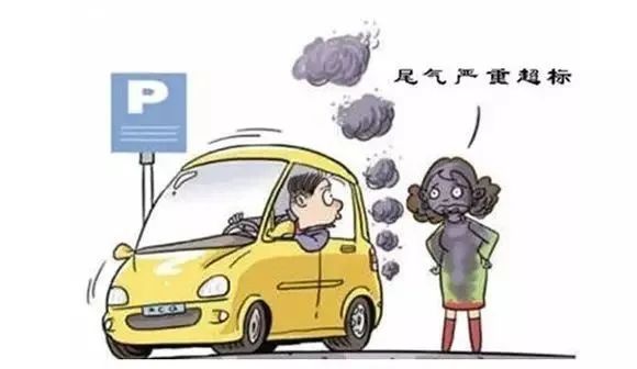 禁行_禁行標識牌圖片大全_禁行標志牌