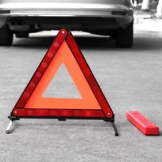 出行提示_春季出行車(chē)輛檢查_(kāi)春季踏青交通安全指南