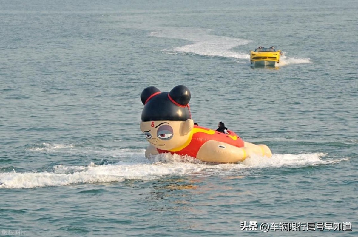 限行_北京限行尾號時(shí)間表_天津限行尾號時(shí)間表