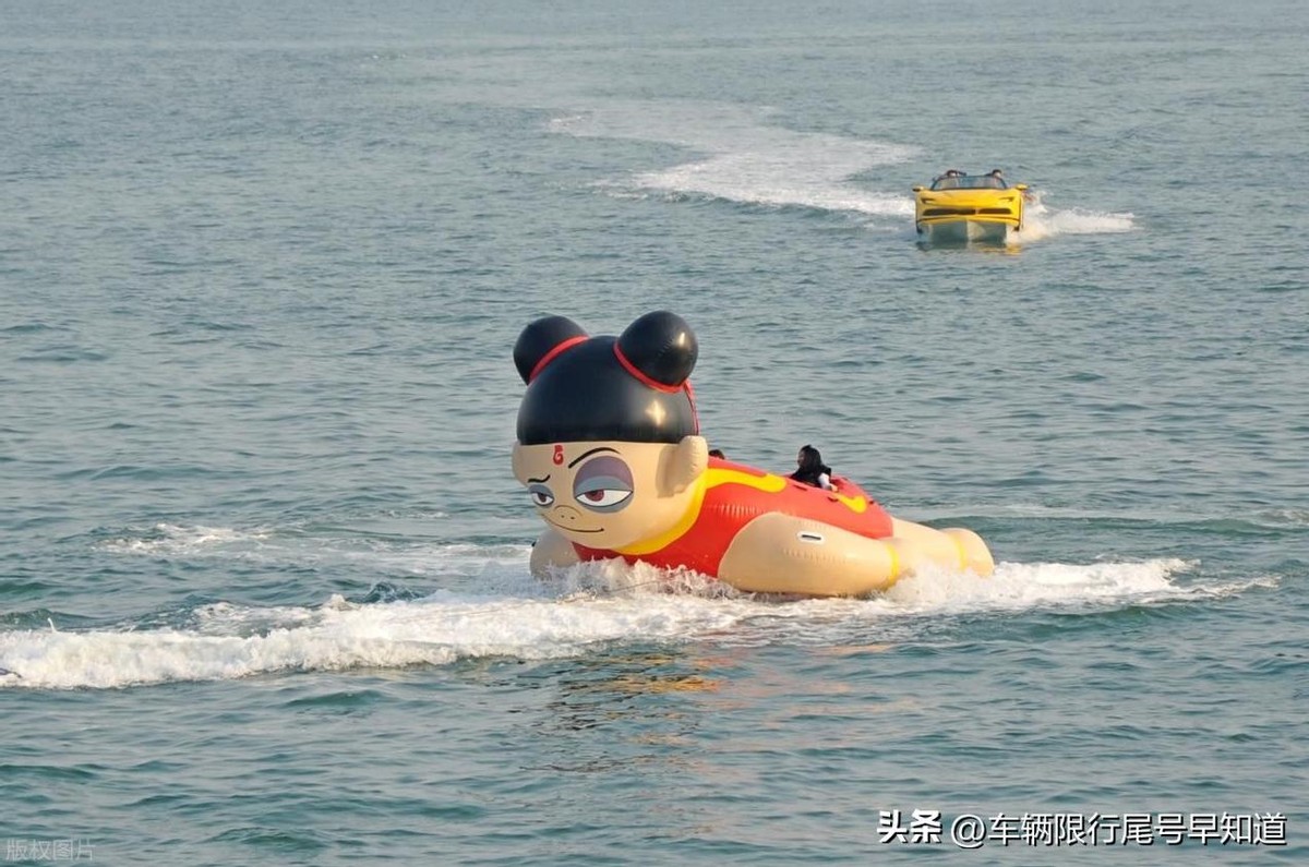 北京限行規則時(shí)間_限行_天津限行尾號查詢(xún)