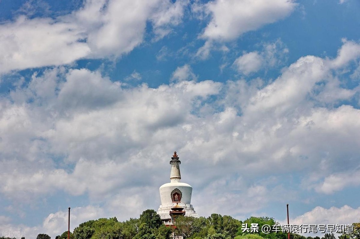 北京限行規則時(shí)間_天津限行尾號查詢(xún)_限行