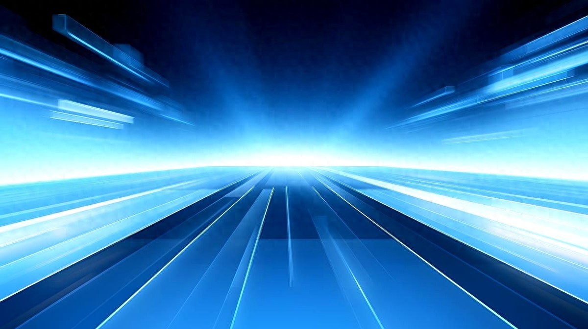 限行_高新南區限行_成都限行新規