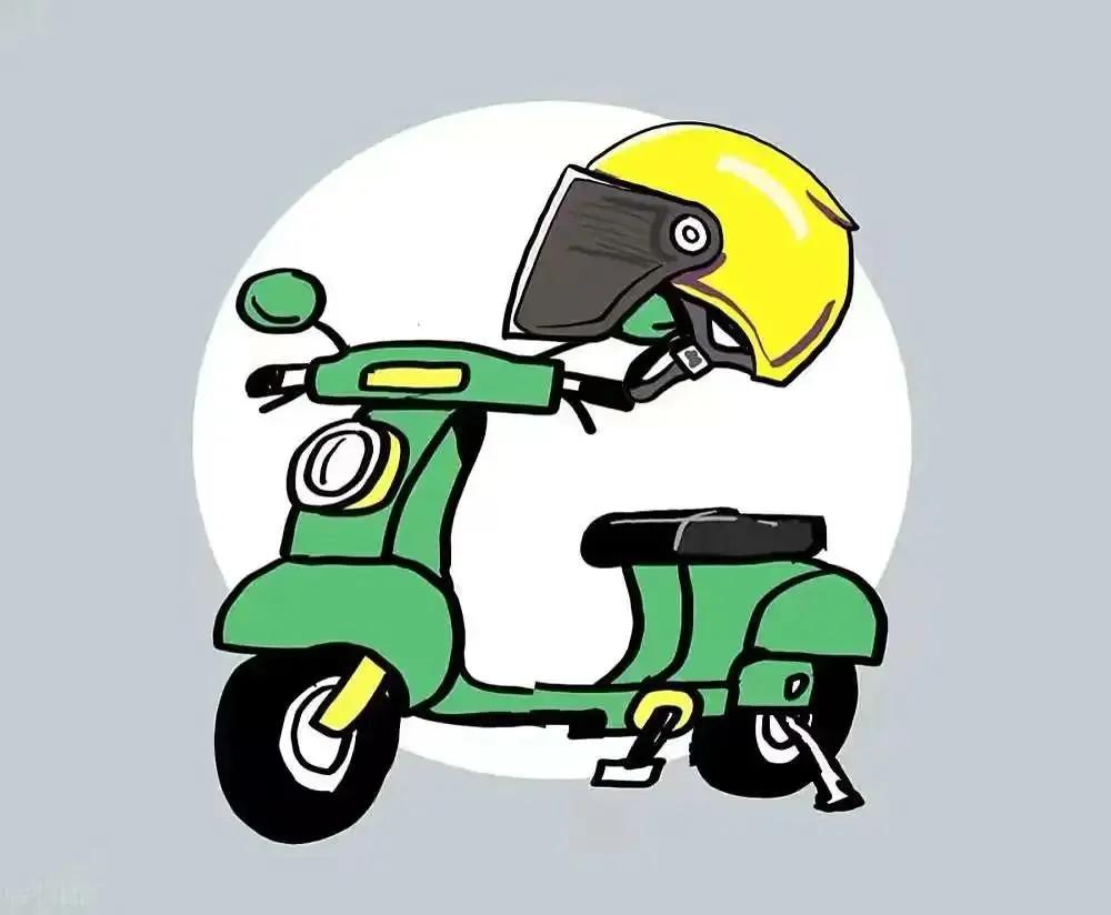 出行提示_雨天行車(chē)安全提示_雨中開(kāi)車(chē)注意事項