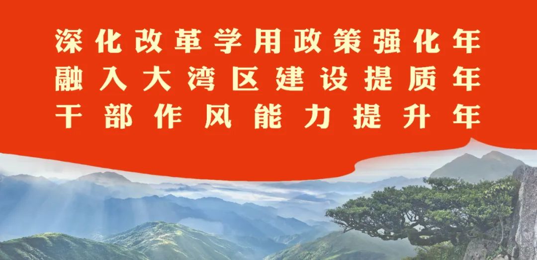 春季多雨道路安全_出行提示_春季行車(chē)安全