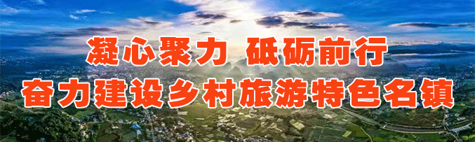 出行提示_春季多雨道路安全_春季行車(chē)安全