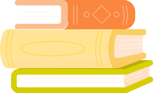 吉林交警出行安全_秋冬交通安全指南_出行提示