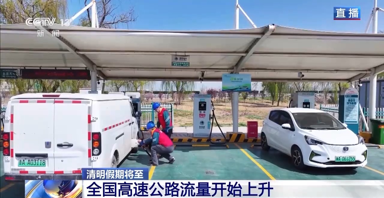 況路生書(shū)法_路況_況路個(gè)人簡(jiǎn)歷