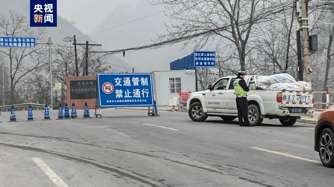 禁行標識牌圖片大全_禁行_禁行罰款多少錢(qián)扣幾分