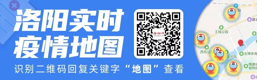 禁行標志牌_禁行_禁行怎么扣分和罰款