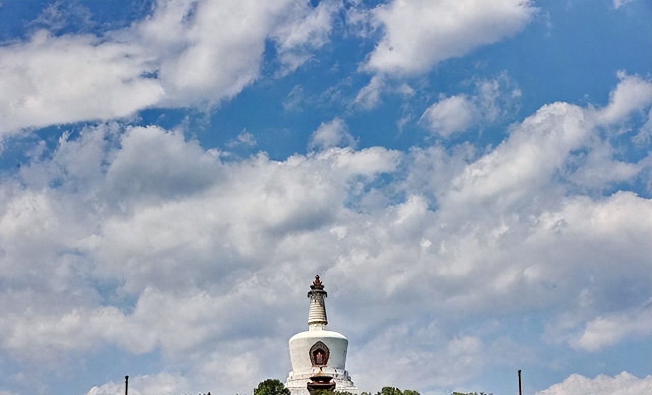 北京下周天氣預報_限行_北京限行車(chē)牌尾號查詢(xún)