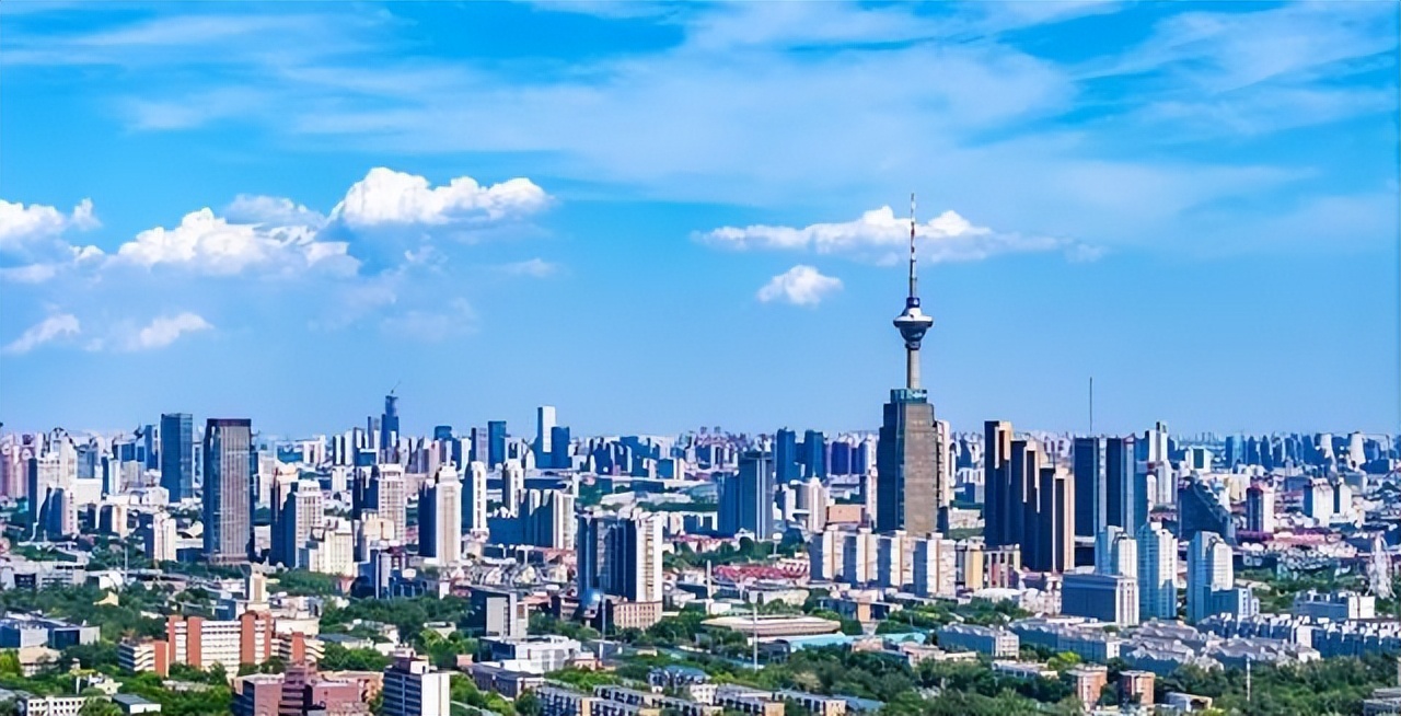 限行_北京下周天氣預報_北京限行車(chē)牌尾號查詢(xún)