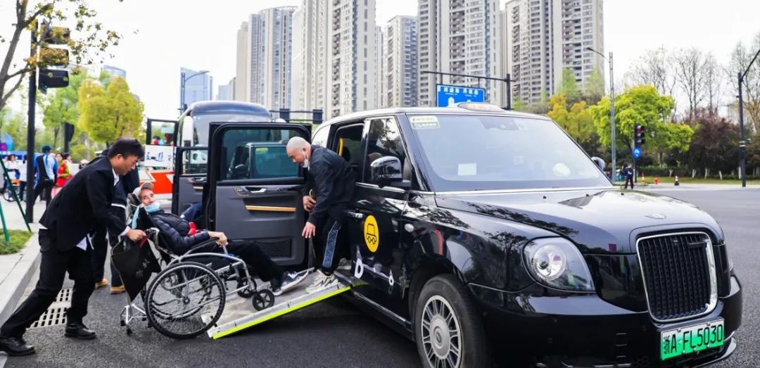 出行提示_無(wú)障礙旅游出行指南_暑期輪椅旅行準備