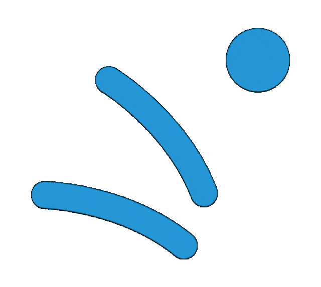 步行安全規則_中小學(xué)生交通安全_出行提示