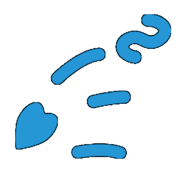 中小學(xué)生交通安全_出行提示_步行安全規則