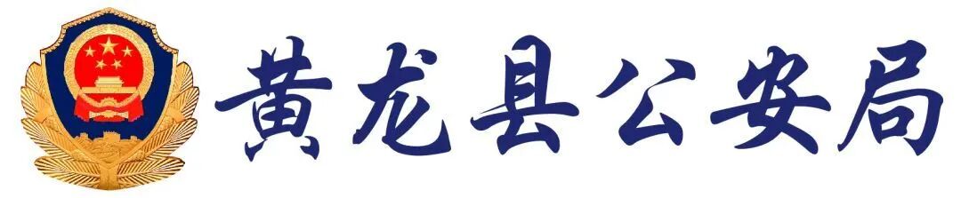 出行提示_雨天駕駛技巧_雨天行車(chē)安全