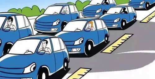  2023年春節交通安全 __出行提示