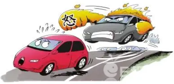  2023年春節交通安全 _出行提示_