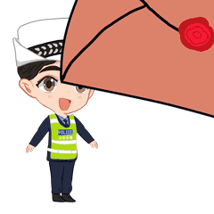  2023年春節交通安全 _出行提示_