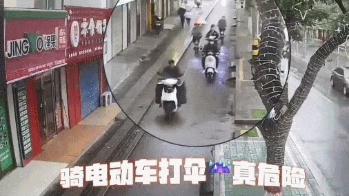 運城暴雨天氣交通安全提示_雨天駕車(chē)出行安全指南_出行提示