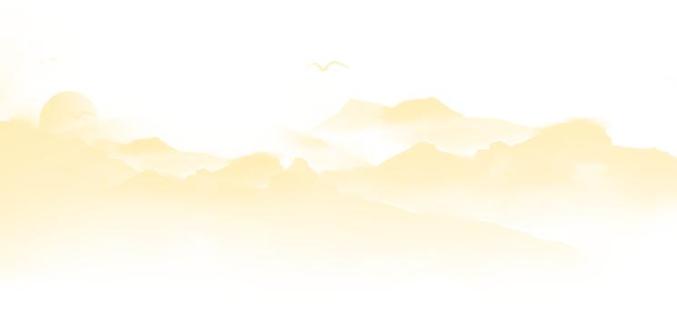 2025年國慶中秋假期道路交通安全管理_延邊州國慶中秋假期交通出行提示_出行提示