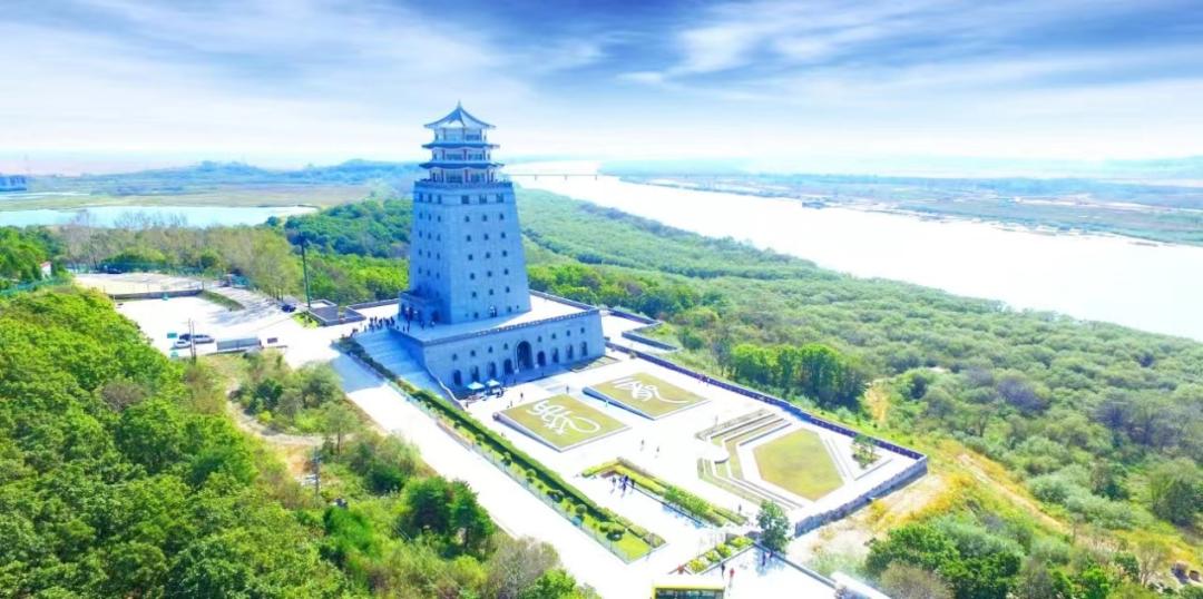 延邊州國慶中秋假期交通出行提示_2025年國慶中秋假期道路交通安全管理_出行提示