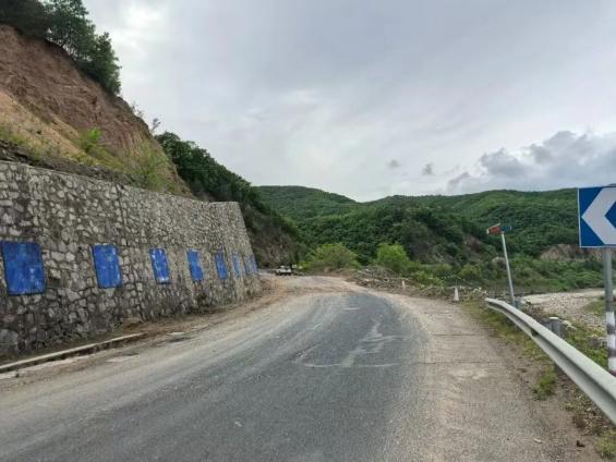 出行提示_2025年國慶中秋假期交通出行安全提示_延邊州公安交通管理部門(mén)發(fā)布出行指南