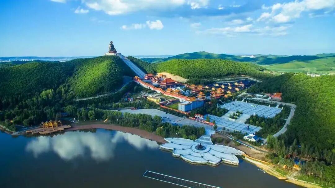 延邊州公安交通管理部門(mén)發(fā)布出行指南_出行提示_2025年國慶中秋假期交通出行安全提示