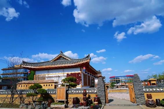 2025年國慶中秋假期交通出行安全提示_出行提示_延邊州公安交通管理部門(mén)發(fā)布出行指南