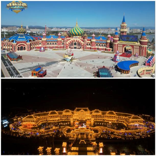 延邊州公安交通管理部門(mén)發(fā)布出行指南_2025年國慶中秋假期交通出行安全提示_出行提示