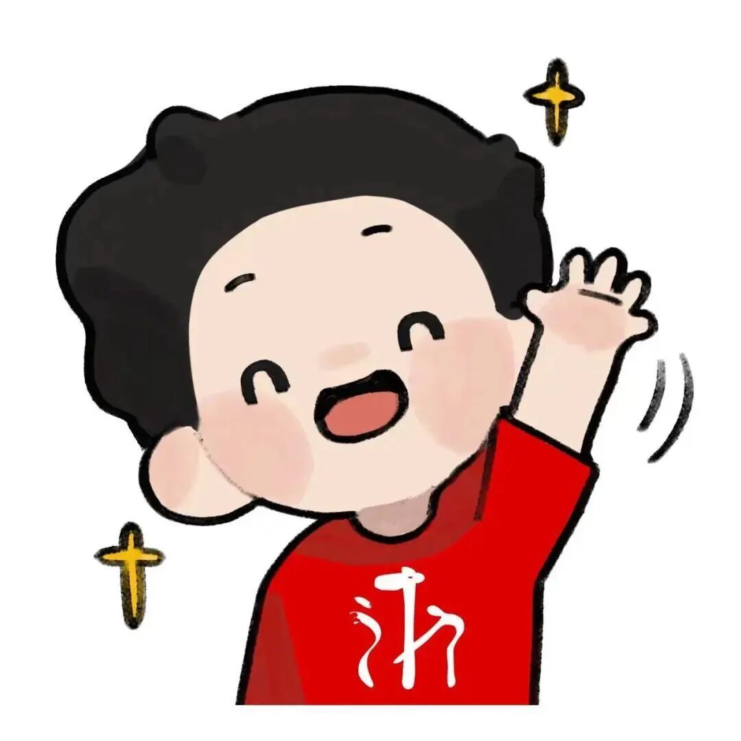 出行提示_高速行車(chē)安全提示_國慶中秋返程鐵路客流量