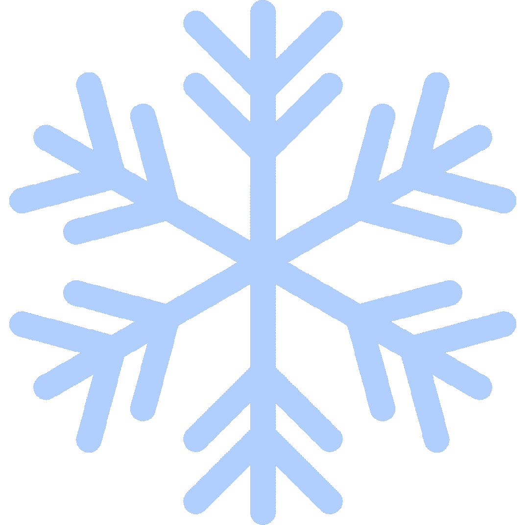 冬季行車(chē)安全注意事項_冰雪路面駕駛技巧_出行提示