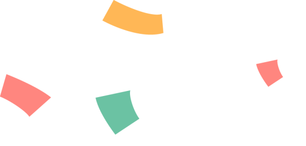 出行提示_冬季行車(chē)安全注意事項_冰雪路面駕駛技巧